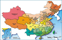 新绛重磅！2024年中国及31省市无纺布行业政策汇总、解读及发展目标分析