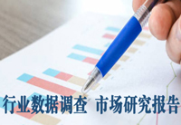 新绛我国无纺布行业现状和未来发展趋势