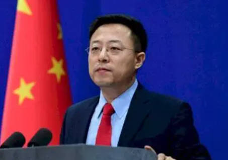 新绛哥伦比亚启动对华聚丙烯无纺布反倾销调查